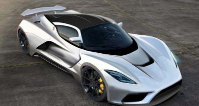 hennessey-venom-f5